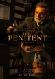 The Penitent