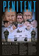 Penitent