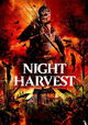 Night Harvest