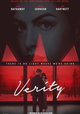 Verity