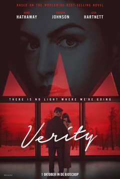 Verity (2026)