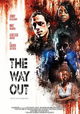 The Way Out