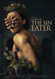 Curse of the Sin Eater