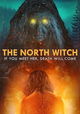 The North Witch