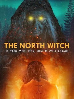The North Witch (2024)