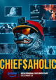 ChiefsAholic: A Wolf in Chiefs Clothing
