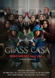 Glass Casa