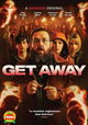 Get Away