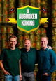 De Augurkenkoning Kerstspecial