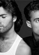WHAM! The Story of Last Christmas