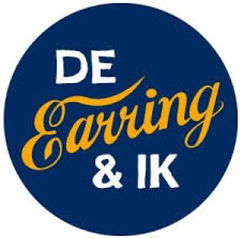 De Earring & ik (2024)