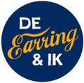 De Earring & ik