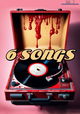 6 Songs