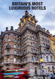 Kerst In Het 5-Sterrenhotel Corinthia