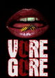 Vore Gore
