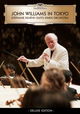John Williams in Tokyo