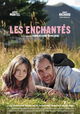 Les enchantés