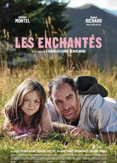 Les enchantés (2023)
