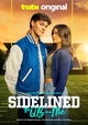 Sidelined: The QB and Me