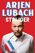 Arjen Lubach: STRIJDER