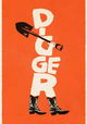 Digger