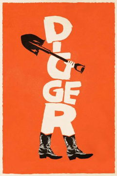 Digger (2026)