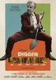 Digger
