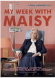 My Week with Maisy