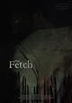 The Fetch