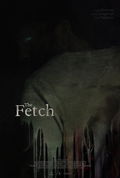 The Fetch (2024)