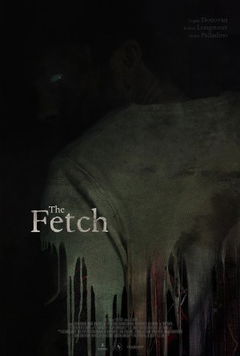 The Fetch (2024)