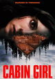 Cabin Girl