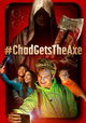 #ChadGetstheAxe