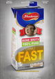 Fast