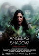 Angela's Shadow