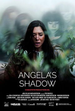 Angela's Shadow (2024)
