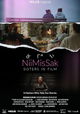 NiiMisSak: Sisters in Film