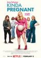 Kinda Pregnant