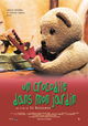 Ludovic II: un crocodile dans mon jardin