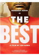 The Best