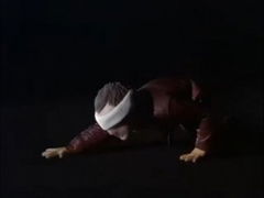 Nightangel (1987)