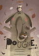 L'automne de Pougne