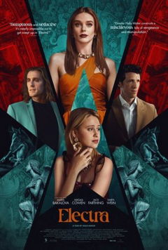 Electra (2024)