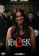 New Year 2