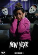 New Year