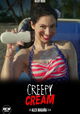 Creepy Cream