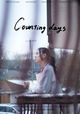 Counting Days