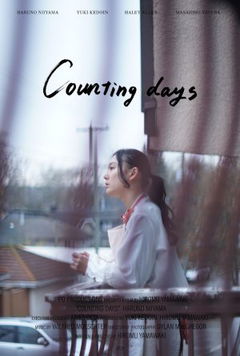 Counting Days (2024)