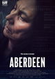Aberdeen
