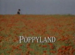 "Screen Two"Poppyland (1985)
